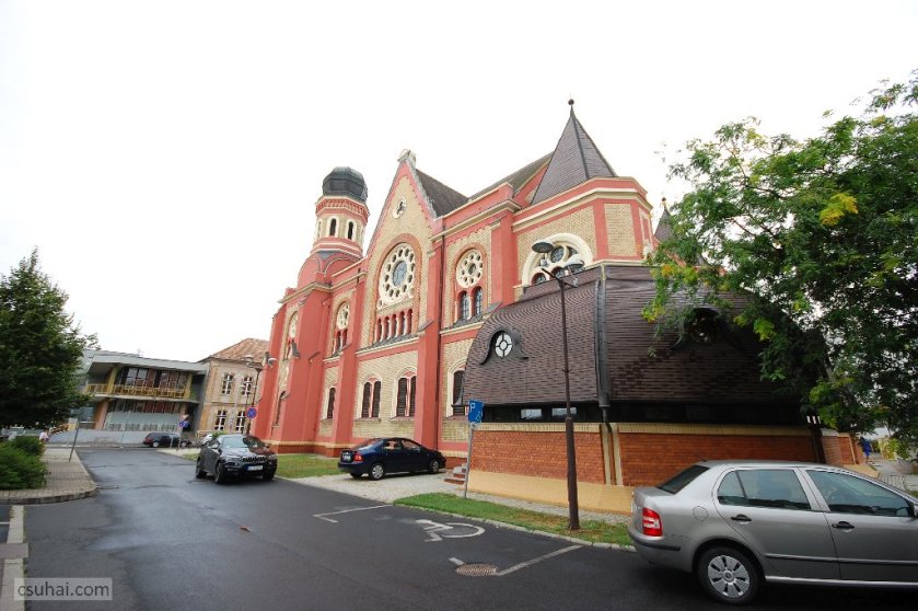 dsc_13012015-07-30_10-54-04