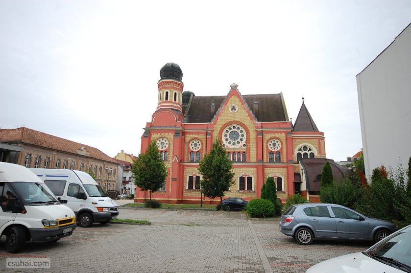 dsc_13052015-07-30_10-56-47