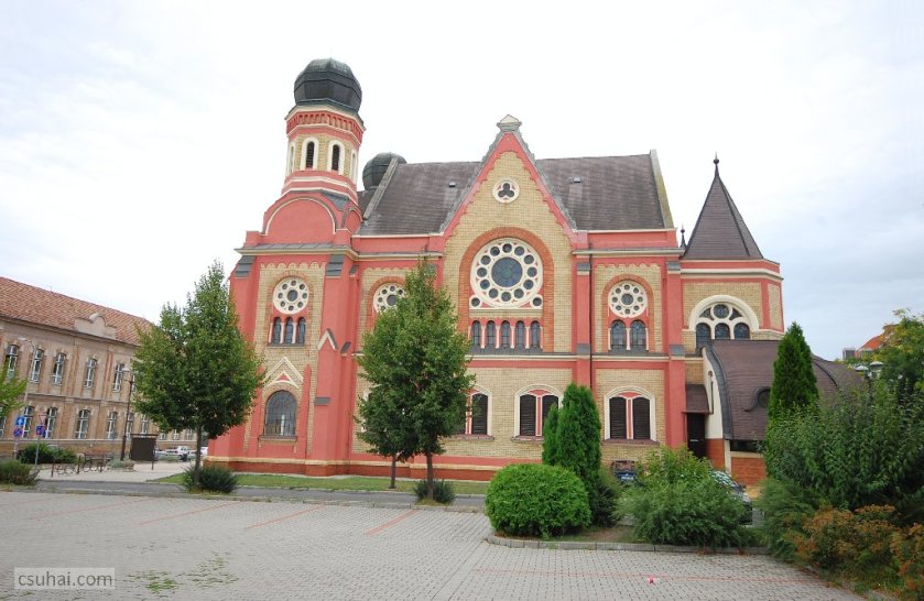 dsc_14252015-07-30_12-23-36