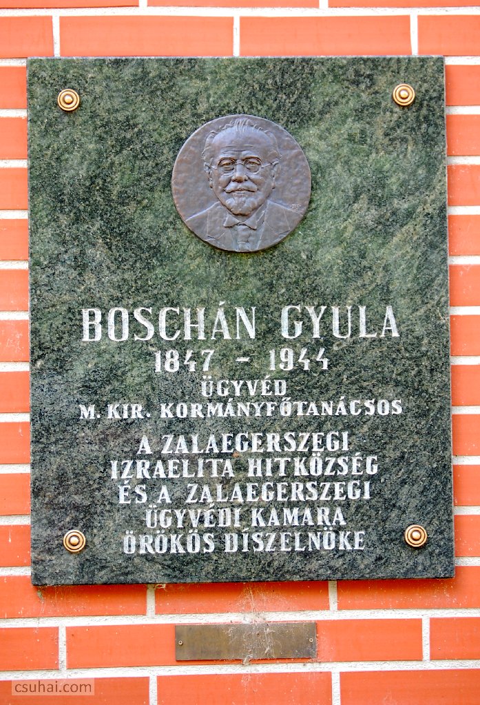 dsc_23702016-07-09_15-13-14