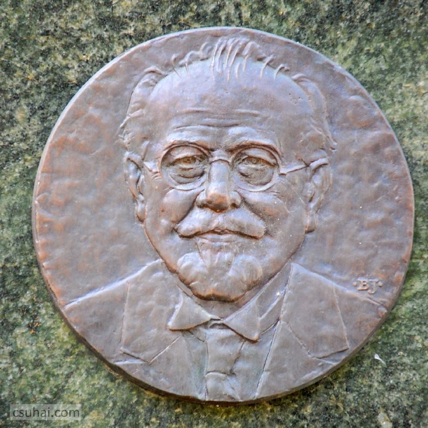 dsc_23712016-07-09_15-13-17