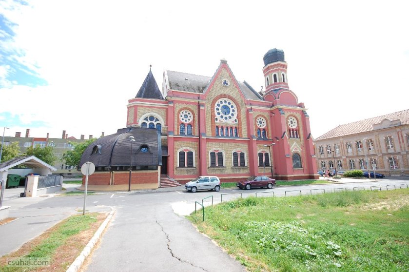 dsc_24702016-07-09_15-21-47