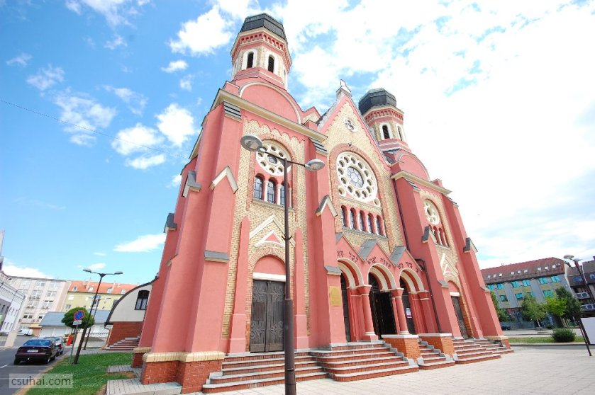 dsc_24762016-07-09_15-23-04