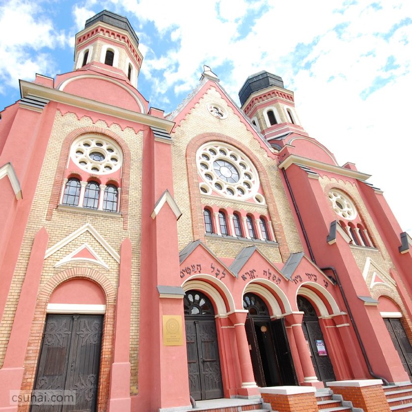 dsc_24772016-07-09_15-23-13