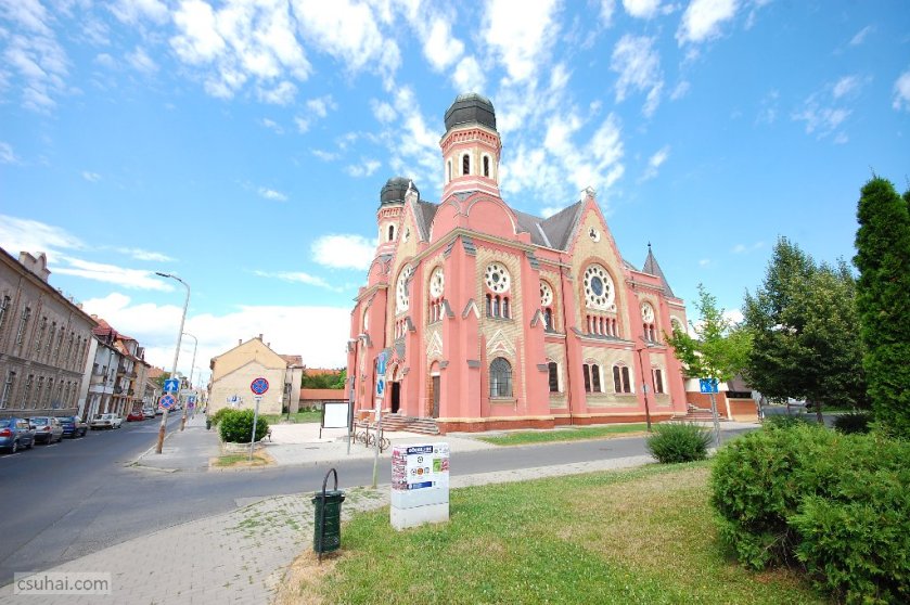 dsc_24822016-07-09_15-24-01