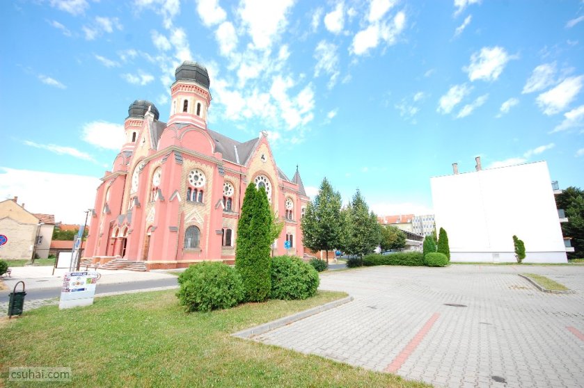 dsc_24832016-07-09_15-24-08