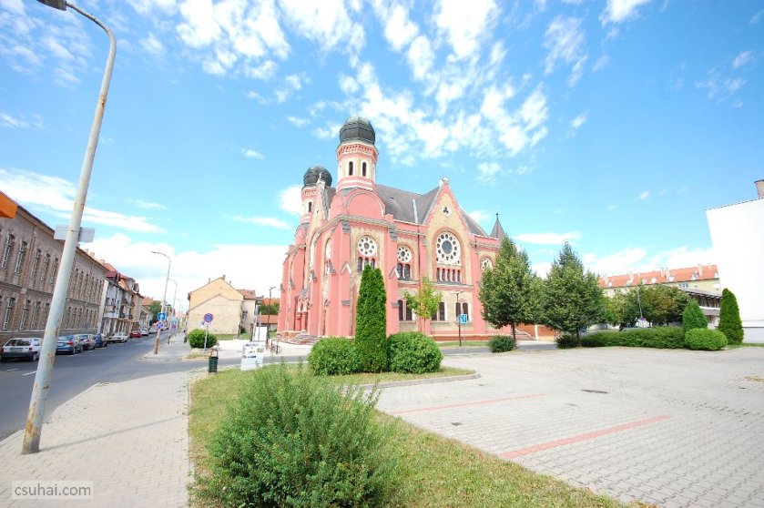 dsc_24842016-07-09_15-24-14