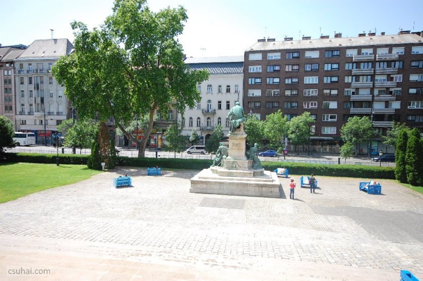 dsc_38272013-05-19_12-15-25