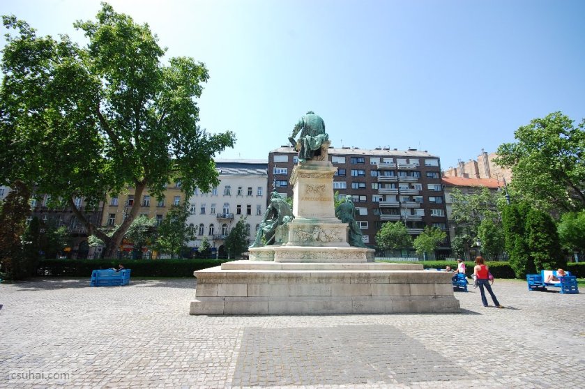 dsc_38302013-05-19_12-16-06