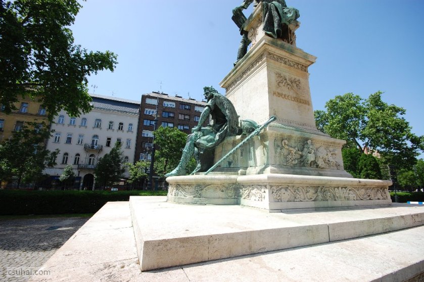 dsc_38322013-05-19_12-16-15