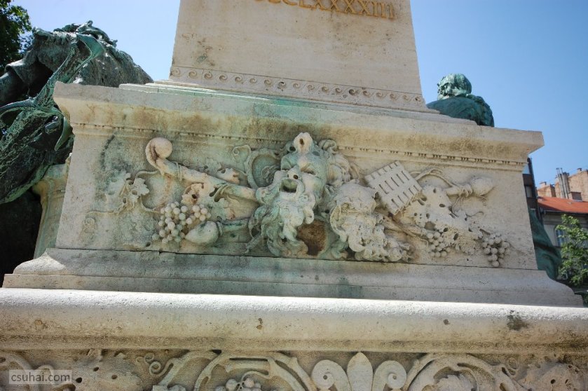 dsc_38332013-05-19_12-16-21