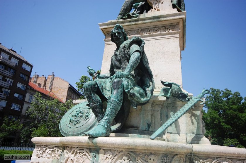 dsc_38342013-05-19_12-16-31