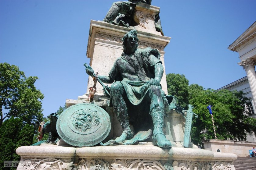 dsc_38352013-05-19_12-16-36