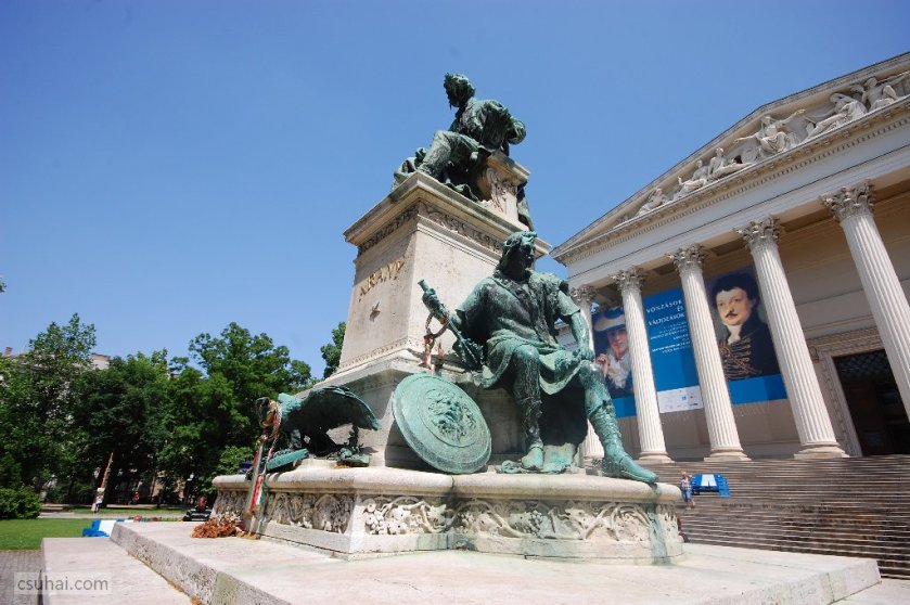 dsc_38362013-05-19_12-16-42