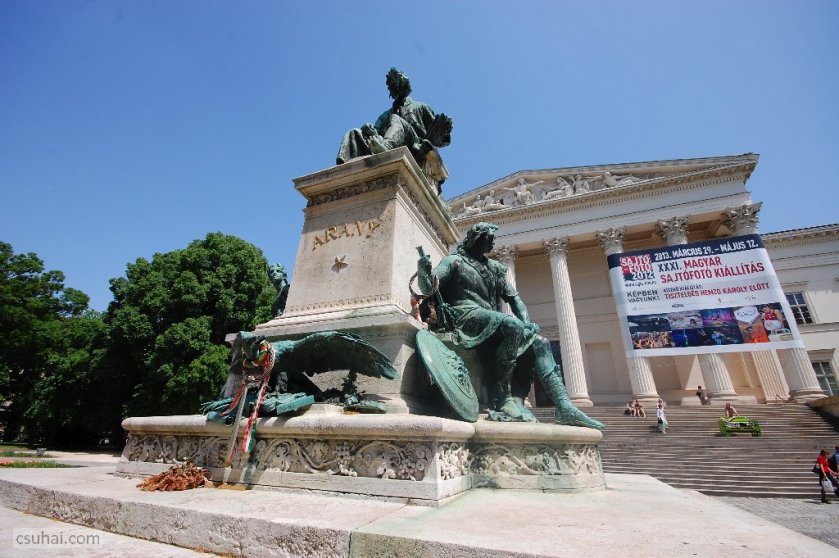 dsc_38372013-05-19_12-16-46