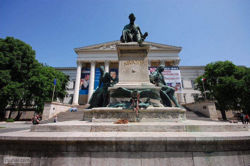 dsc_38382013-05-19_12-16-53