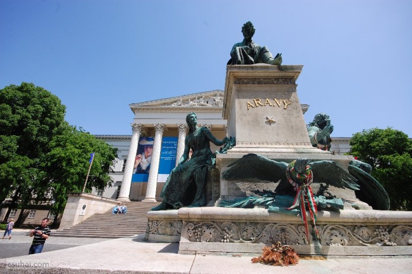 dsc_38392013-05-19_12-16-59