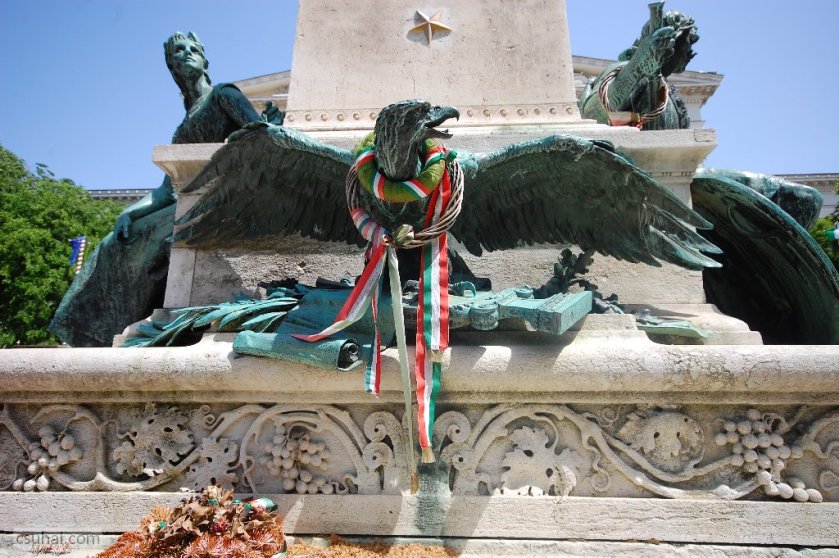 dsc_38402013-05-19_12-17-04