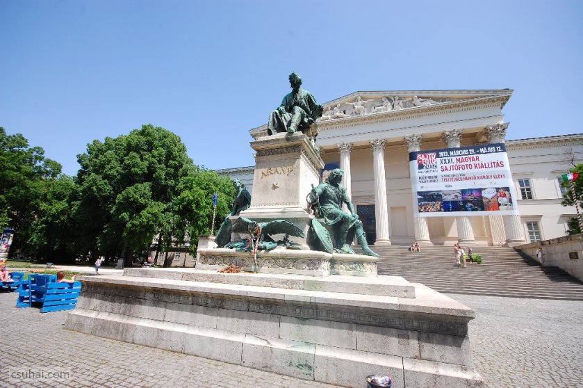 dsc_38412013-05-19_12-17-13