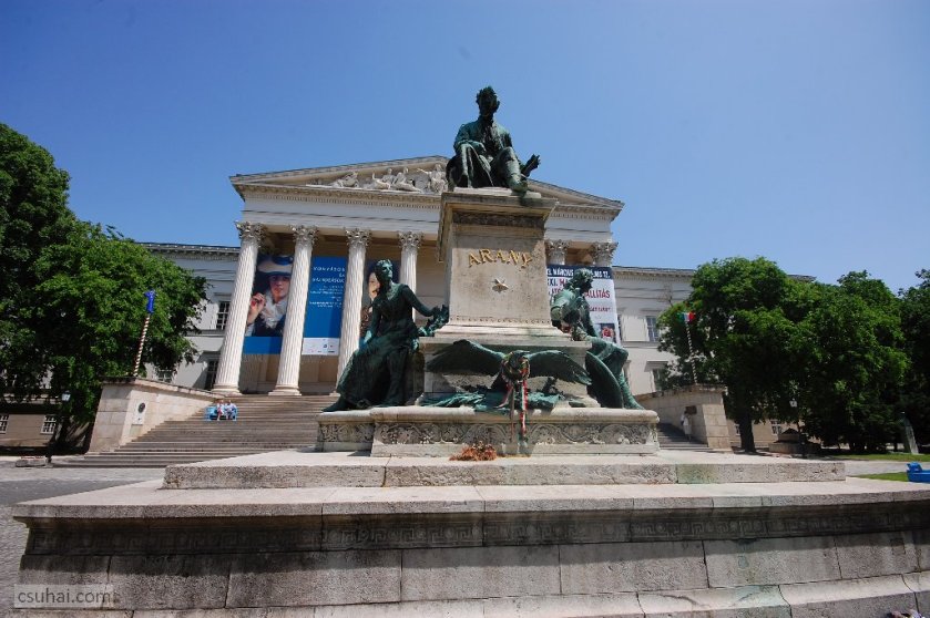 dsc_38422013-05-19_12-17-24