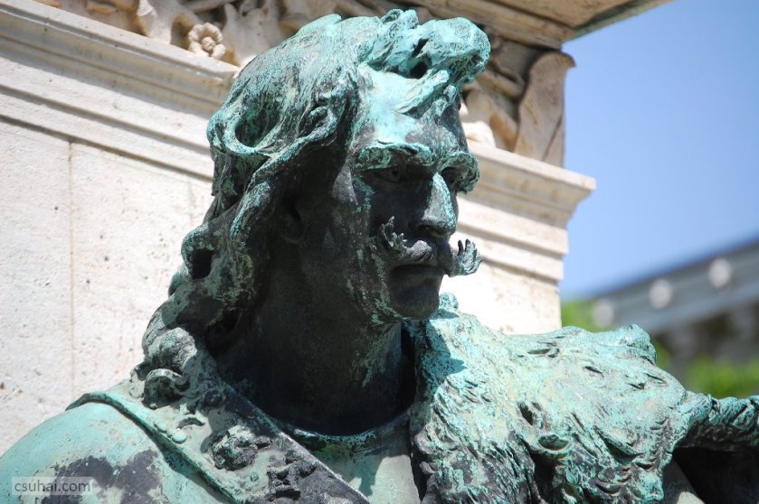 dsc_38542013-05-19_12-19-24