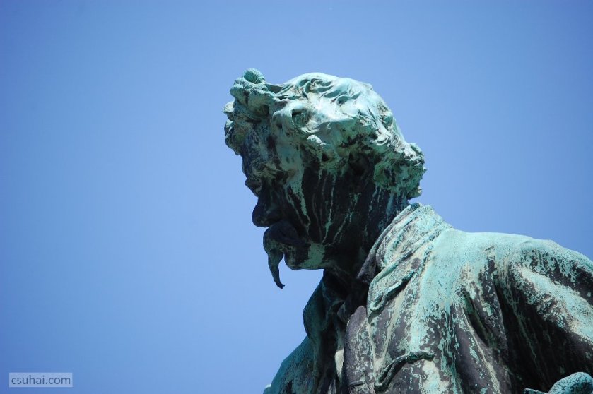 dsc_38562013-05-19_12-19-31