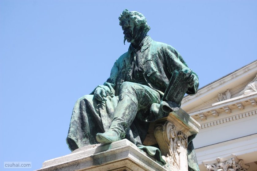 dsc_38572013-05-19_12-19-39