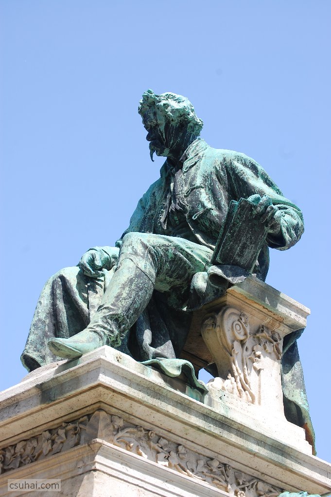 dsc_38582013-05-19_12-19-51