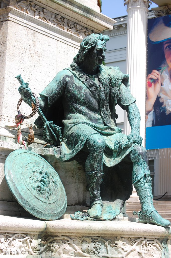 dsc_38592013-05-19_12-20-03