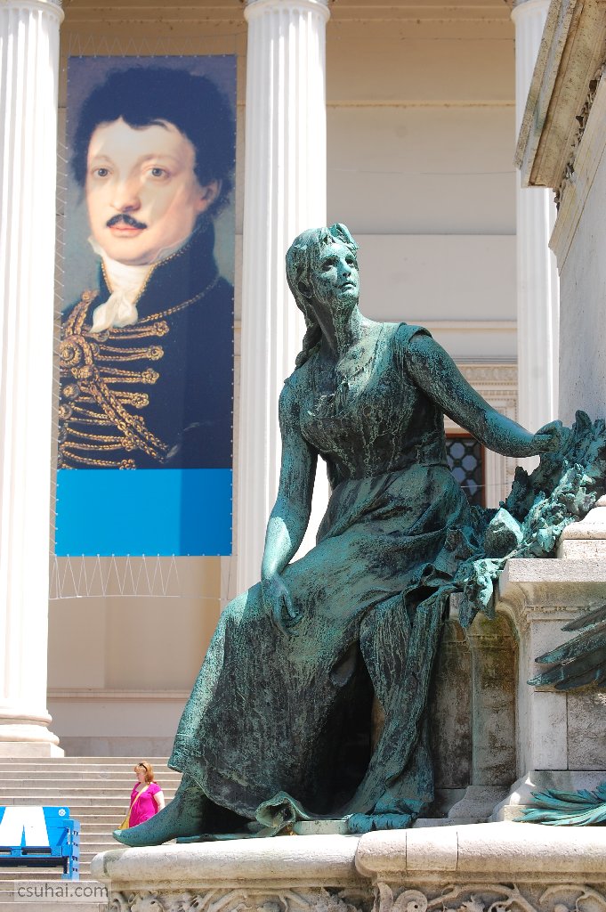 dsc_38612013-05-19_12-20-35