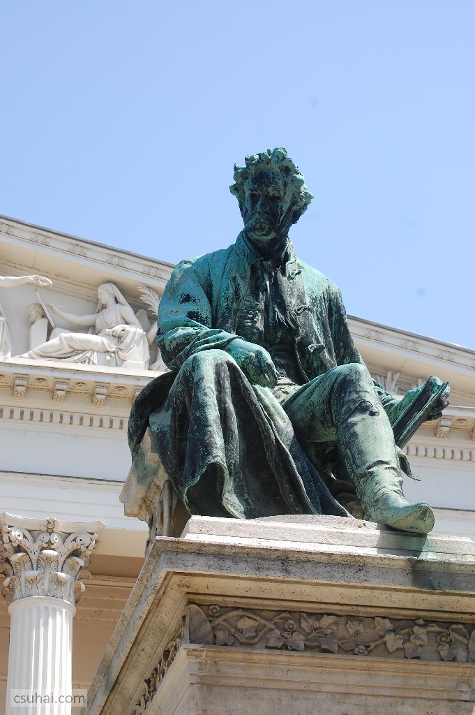 dsc_38622013-05-19_12-20-39