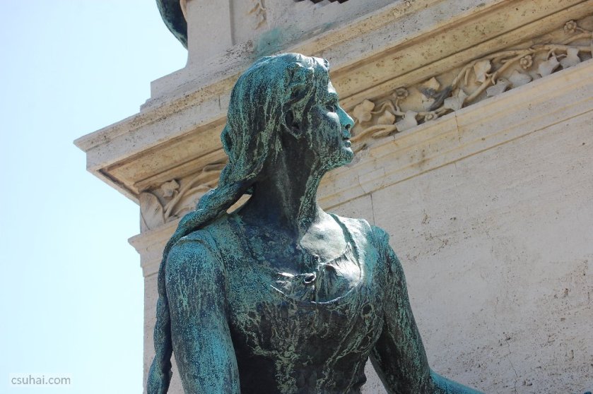 dsc_38632013-05-19_12-20-50