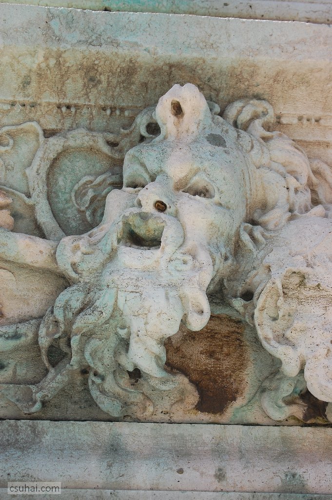 dsc_38692013-05-19_12-22-10