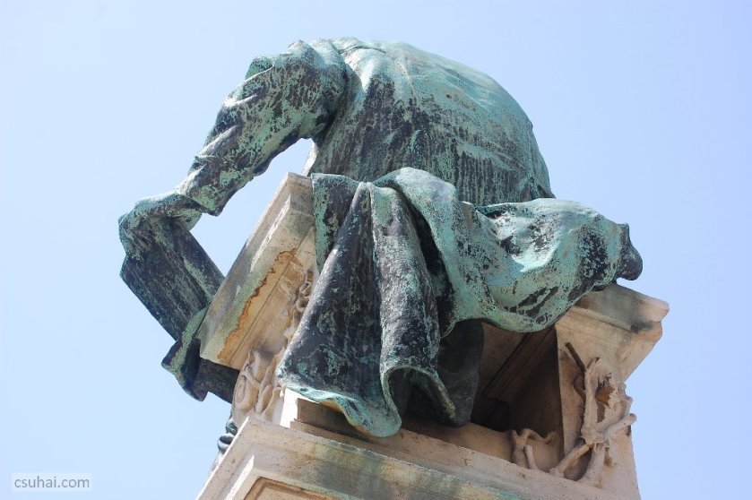 dsc_38702013-05-19_12-22-21