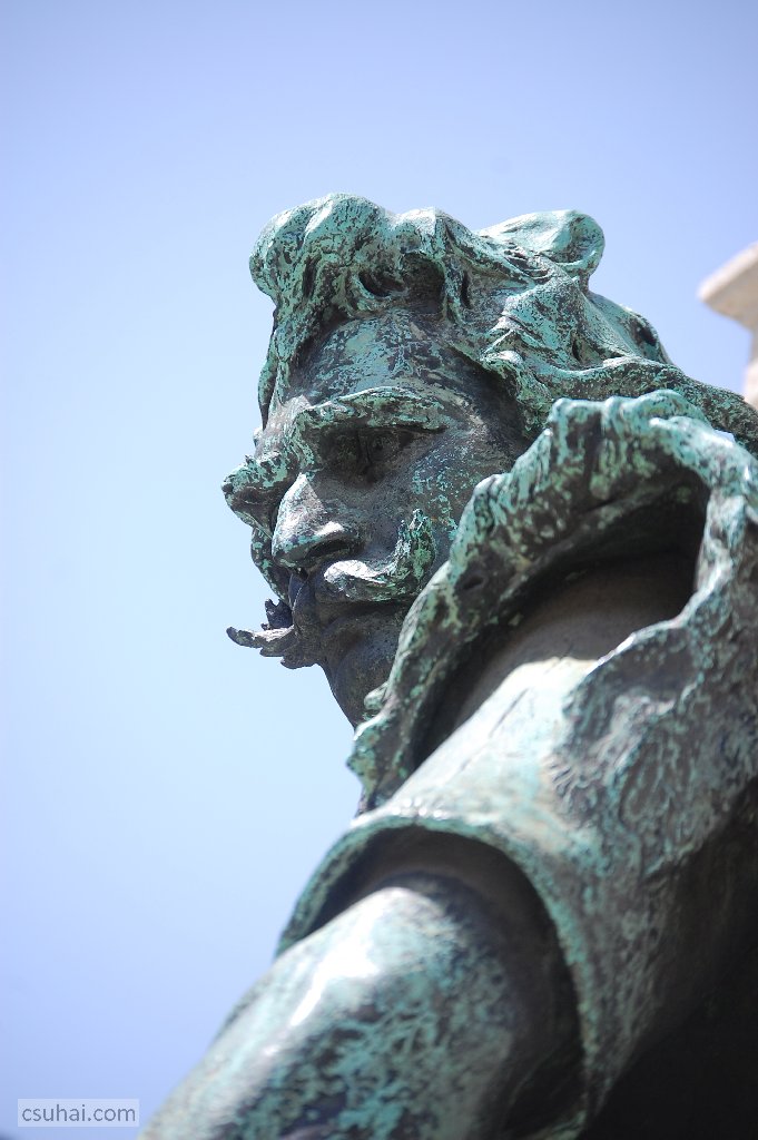 dsc_38712013-05-19_12-22-35