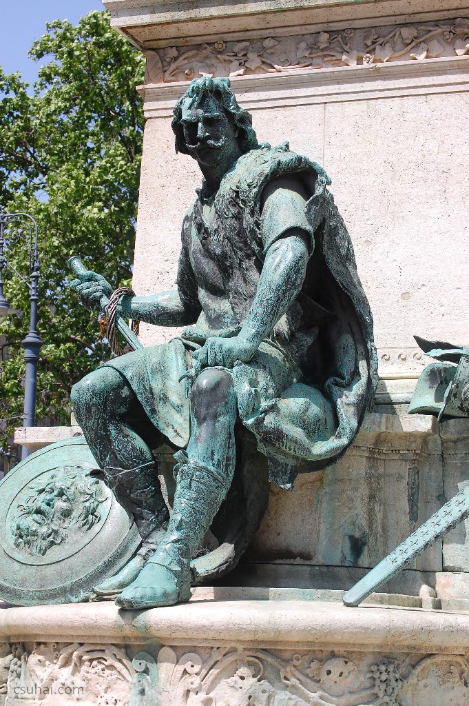 dsc_38792013-05-19_12-23-12