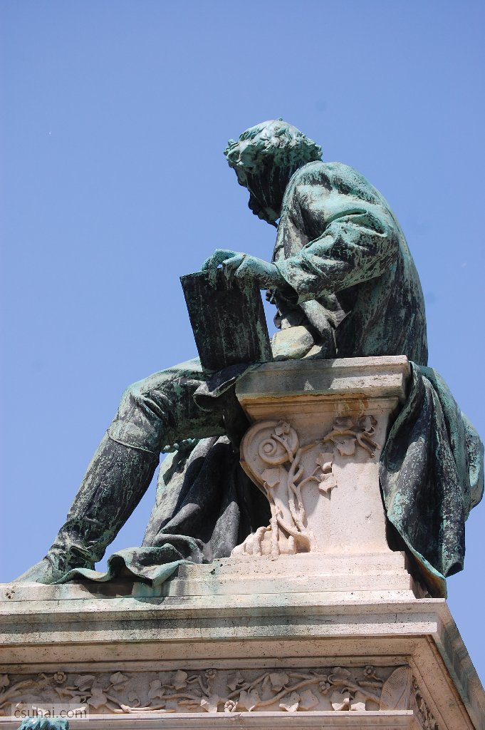 dsc_38802013-05-19_12-23-17