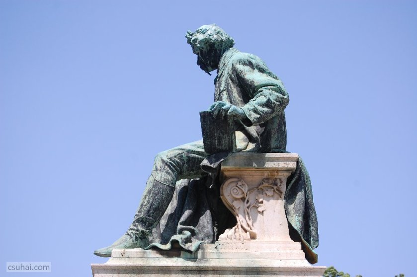 dsc_38822013-05-19_12-23-42