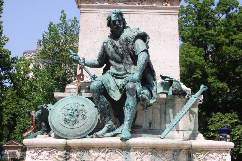 dsc_38892013-05-19_12-24-38