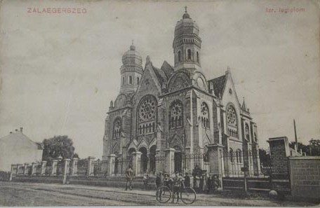 zalaegerszeg_zsinagoga_1912_wiki