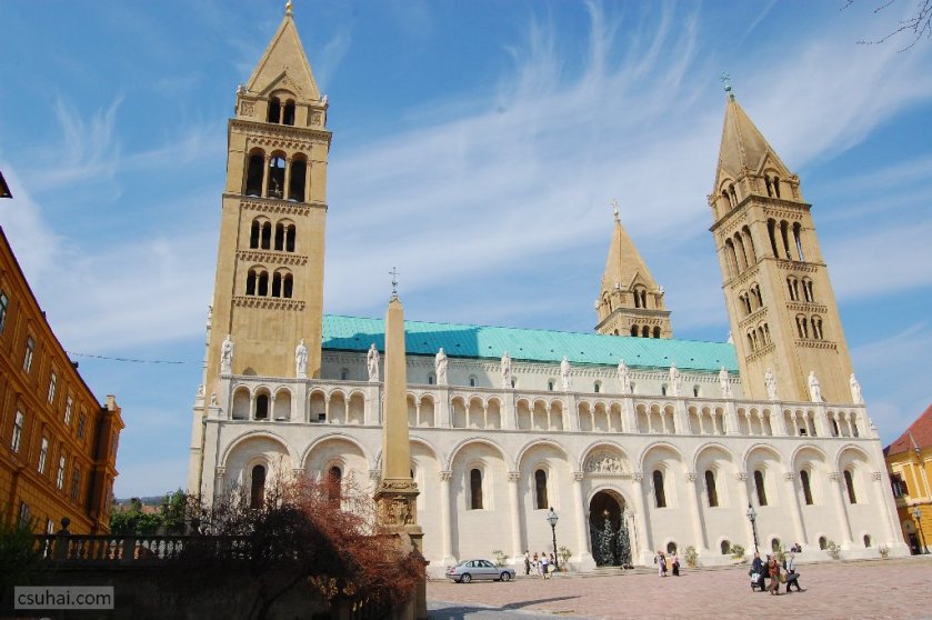 DSC_76732010-04-23_15-07-34