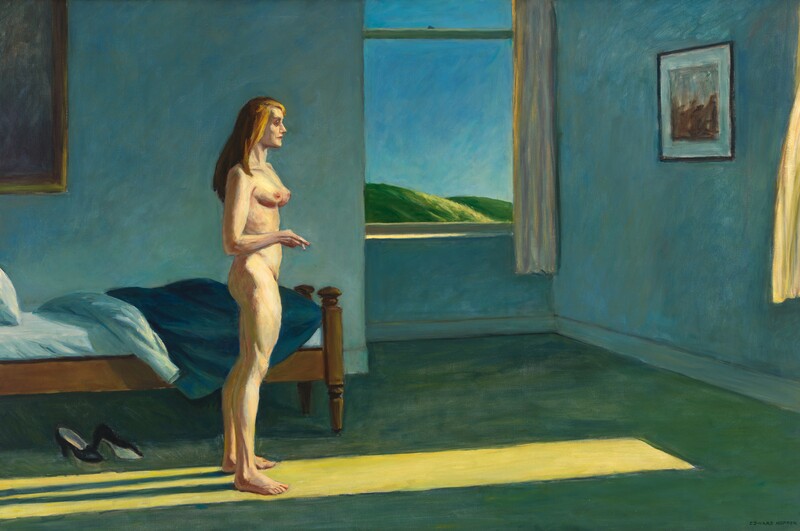 hopper168438
