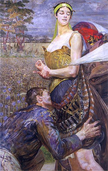 Malczewski_Jacek_Polonia_2