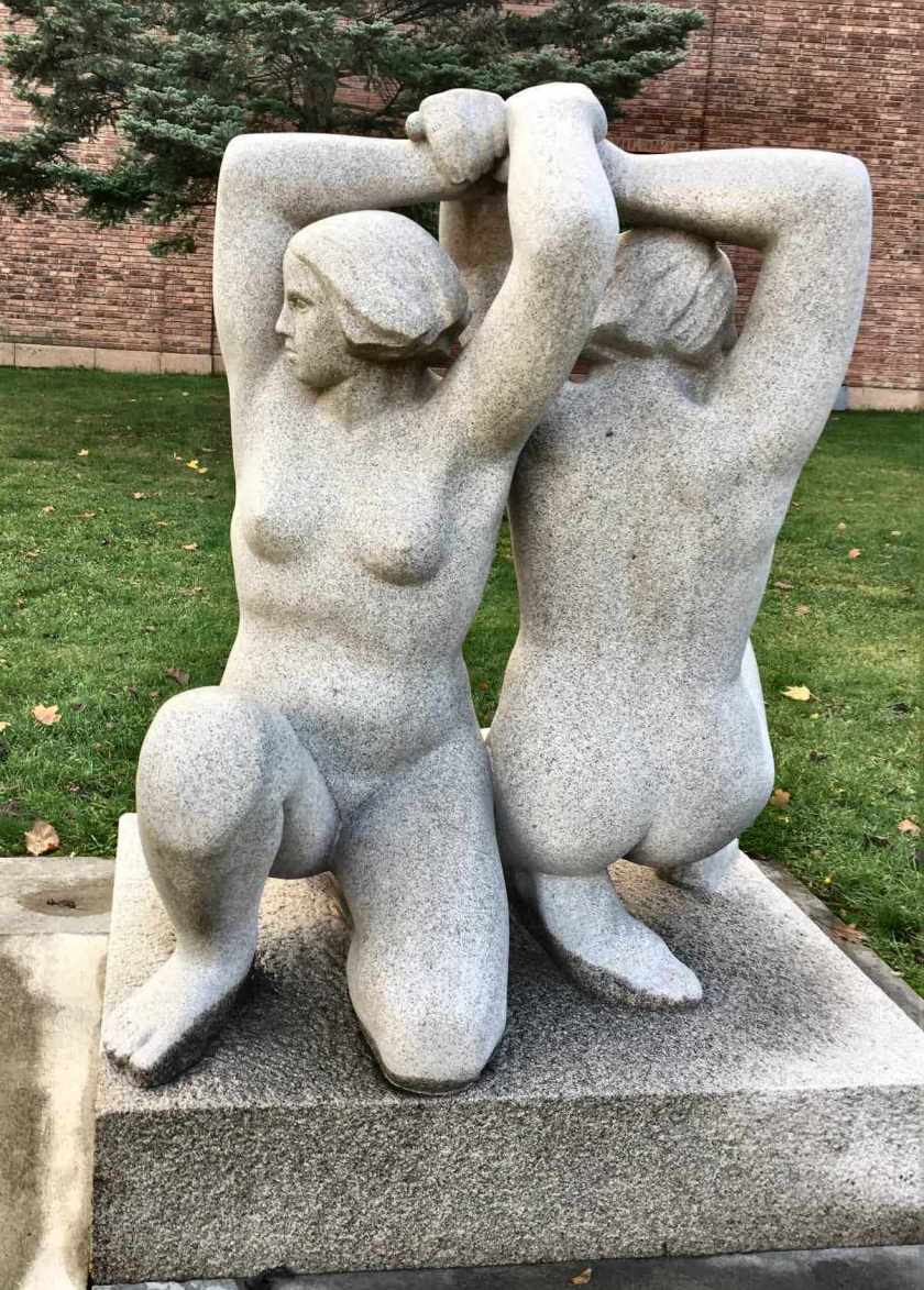 Messenger_creation_489584c5-f3b4-4af6-81c2-fe3dc68ee55b_