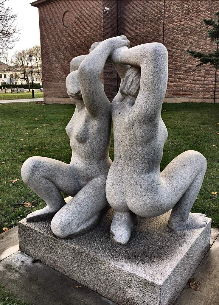 received_626498738345682