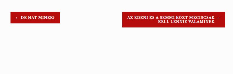 téli bosszantás! téli bosszantás! téli bosszantás! téli&nbsp;bosszantás!