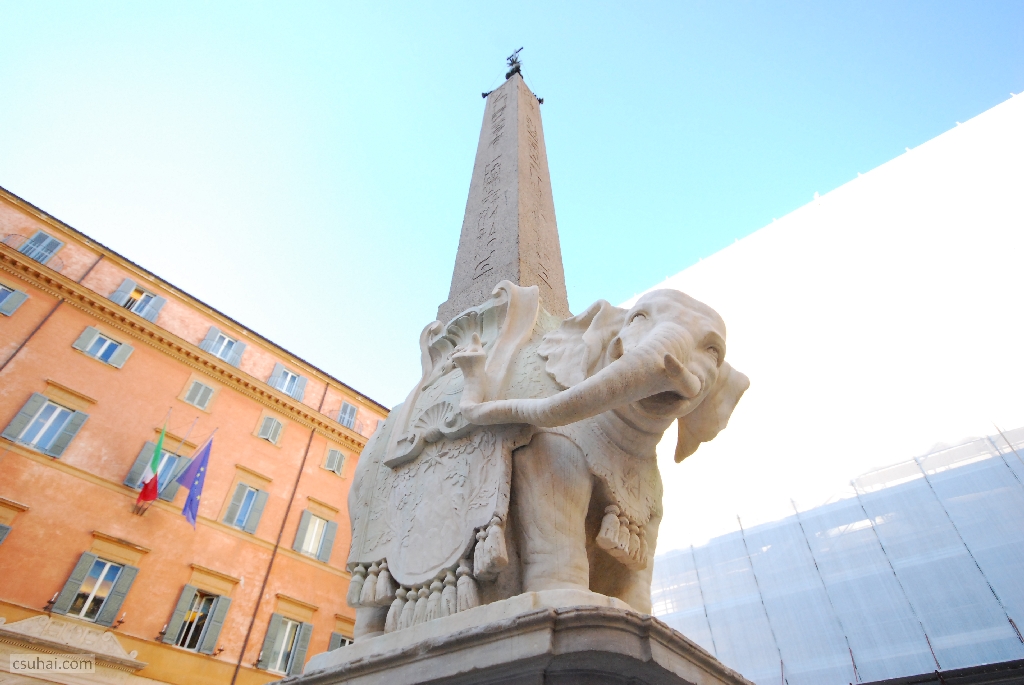 Mit lombokkal teleszántott