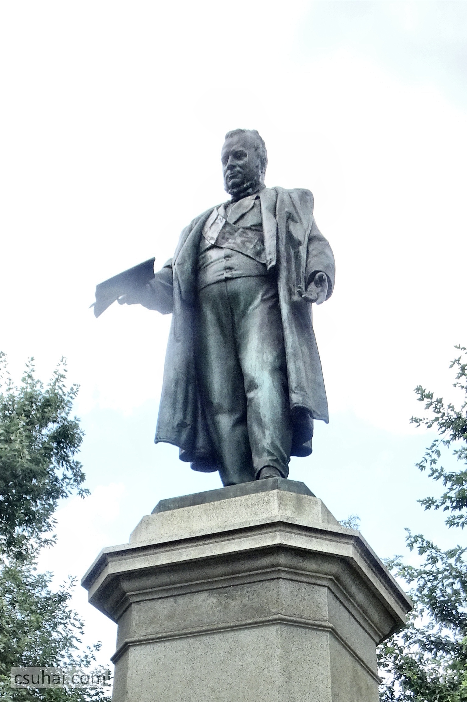 DSC0398_20240707-171606