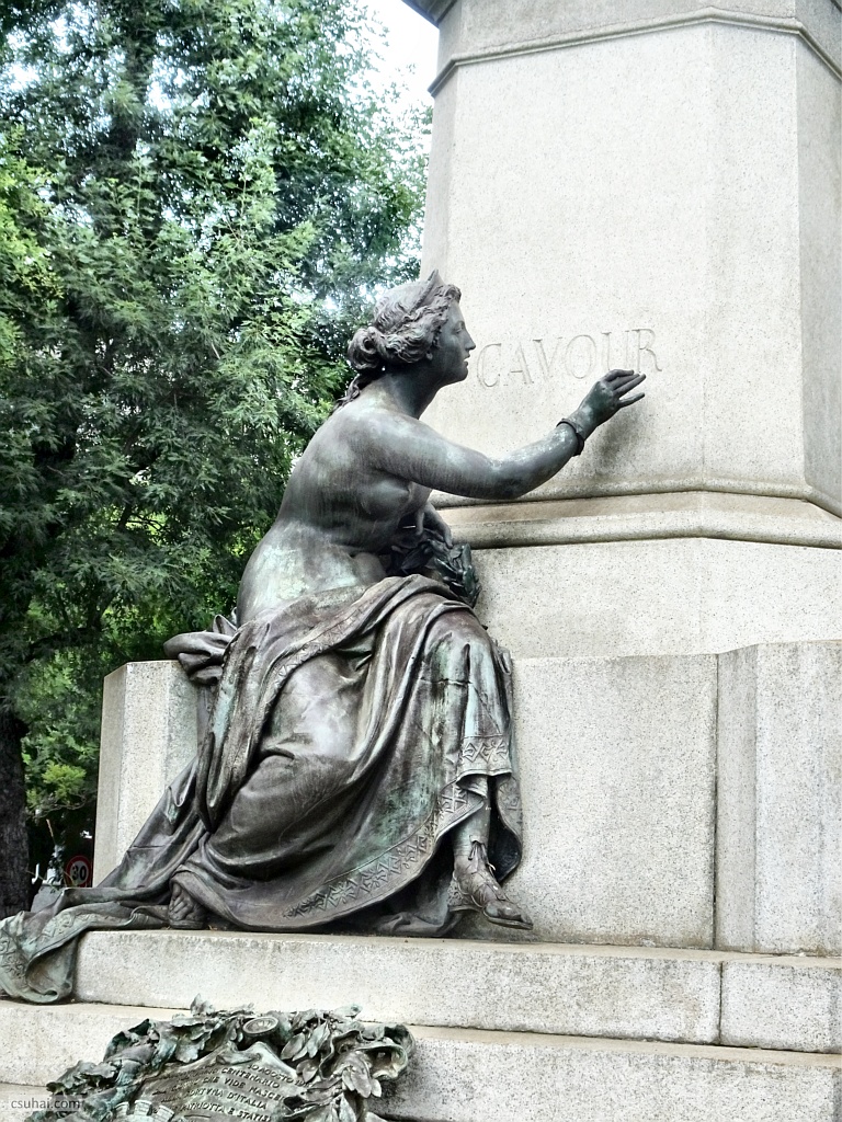 DSC0399_20240707-171616