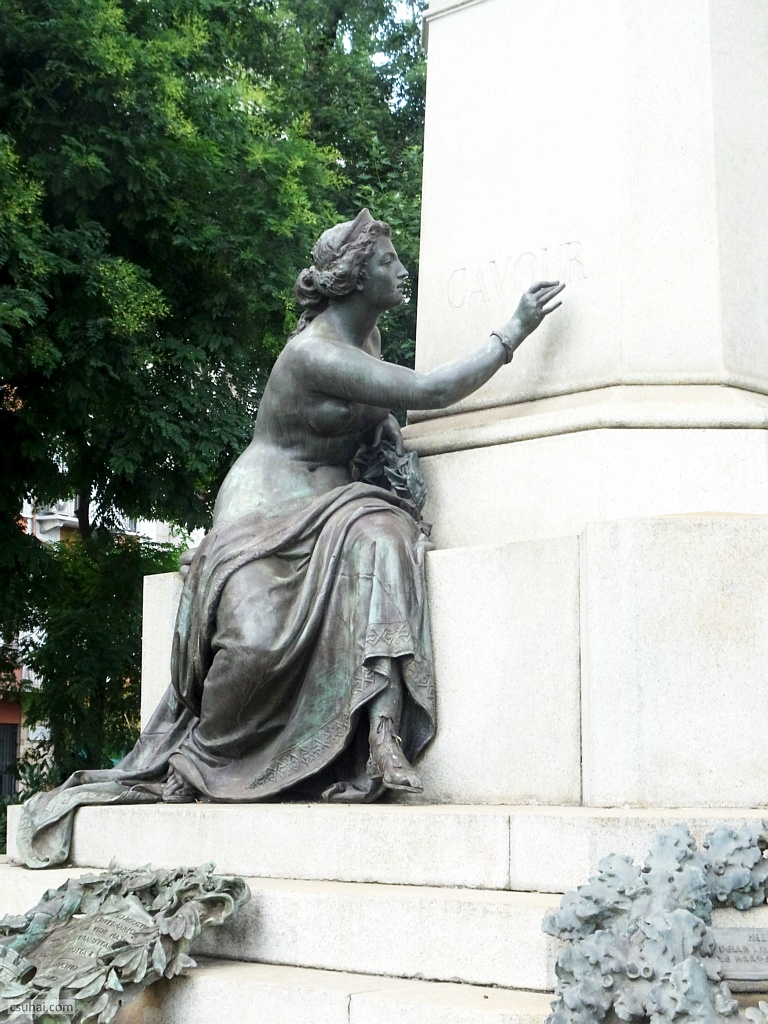 DSC0400_20240707-171624